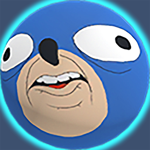 Free Version for Sanic Ball icon