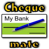 Cheque-mate on 9Apps