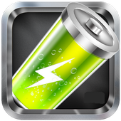 ikon Speed Optimizer Master Refresh