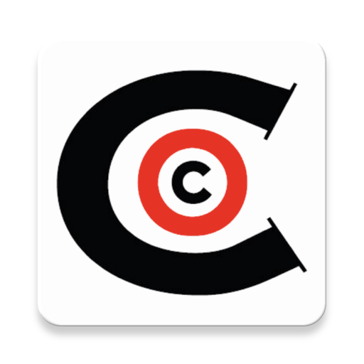 Crain Oil icon