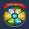 SpinWin - Lucky Wheel icon