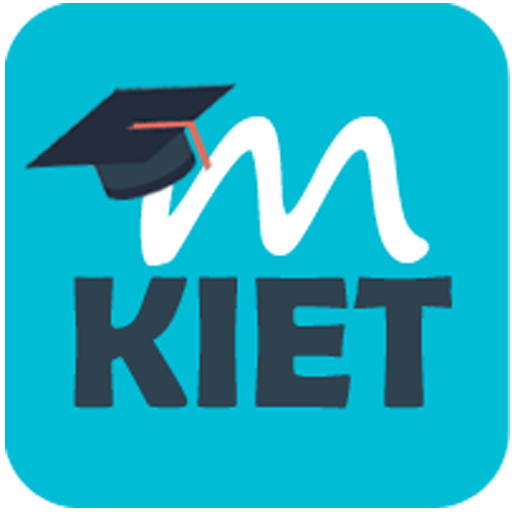 MobiKIET иконка