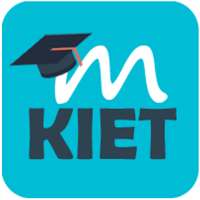 MobiKIET on 9Apps