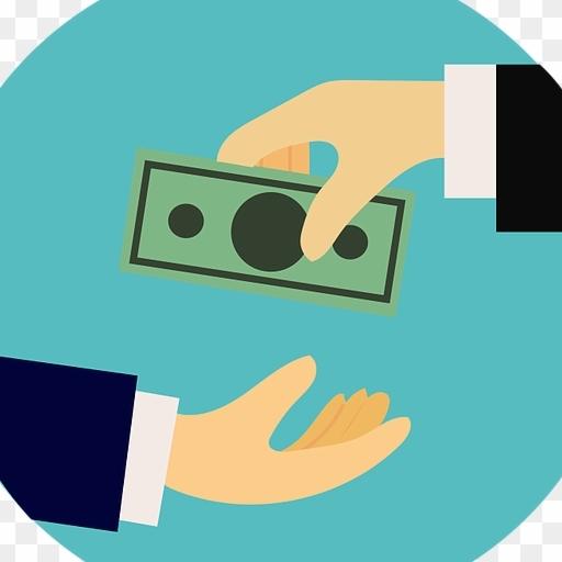 E Money Sinhala Guide icon