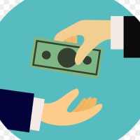 E Money Sinhala Guide