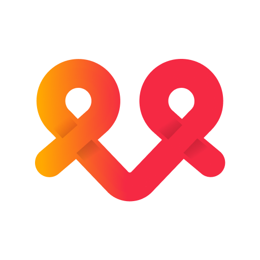 Simple Love - The Couple App icon