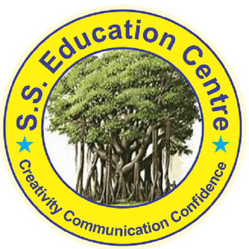 S.S. Education Centre icon