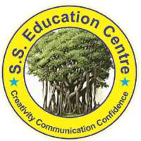 S.S. Education Centre on 9Apps