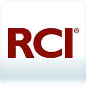 RCI on 9Apps