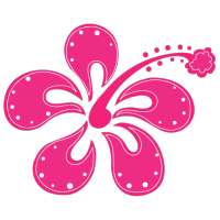 BanoFul / OPC11111 on 9Apps