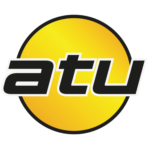 Atu Taxi icon