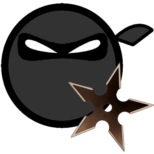 Ninja 314 icon