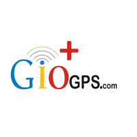 GIO  GPS on 9Apps