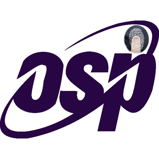 OSP Parent icon