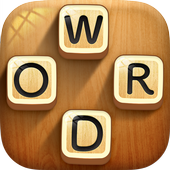 Word Connect icon