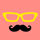 Fancy Camera आइकन