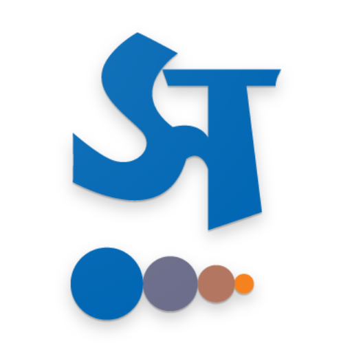 সচল - সংবাদ সংক্ষেপ [ Sachal ] आइकन