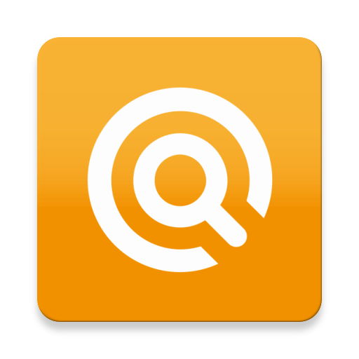 Capture Search - Reverse Image Search icon