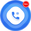 True Caller Name And Location icon