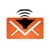 Message Announcer on 9Apps