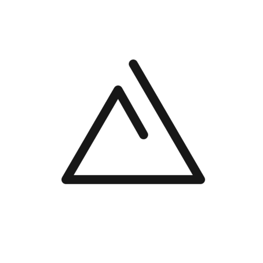 Aerial - Live Wallpapers icon