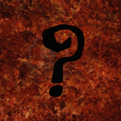 同じゾンビを探す icon