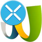 Wanam Kit (Xposed) on 9Apps