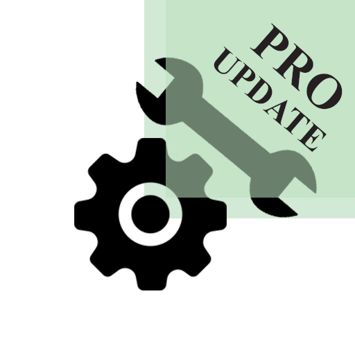 GFX Tool - Game Booster,Launcher &amp; Optimizer иконка