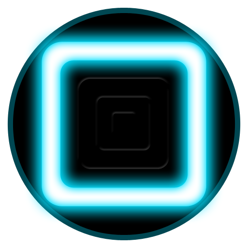 Smash Lights icon