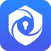 SuperBlueVPN Pro Free VPN Client