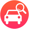 قیمت خودرو و ماشین icon