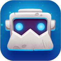 Game Box: 101 in 1 games: All in one games 2021