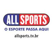 Tv AllSports
