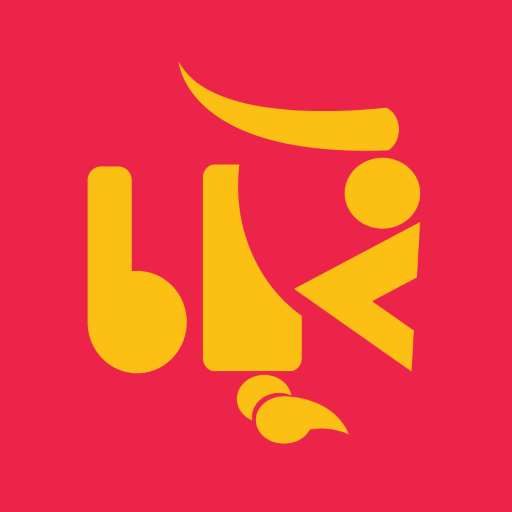 Daily Masnun Dua icon