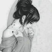 صور بنات 2019 icon