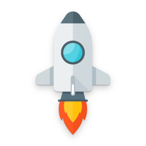 My Me Time (Fap Controll Challenges with workouts) icon