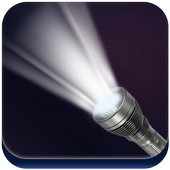 Smart Torch Ultimate icon