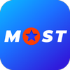 MostBet icon