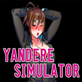 How To Play Yandere Simulator icon