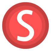 Slideshow - mp4, gif icon