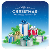 ikon Lagu Natal 2017