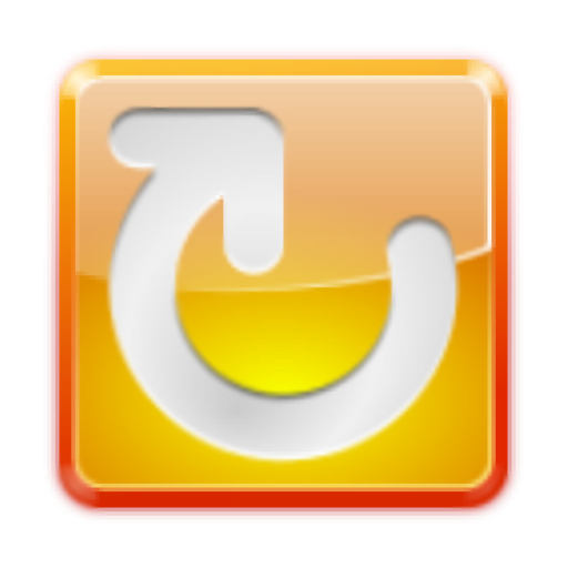 Reboot Now (root) icon