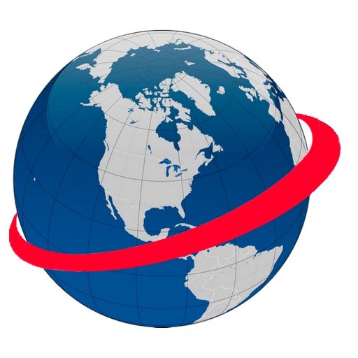 Orbital Mobile 2 icon