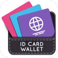 ID Card Wallet