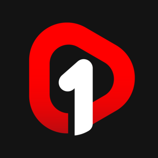 Idealz One - Watch &amp; Win! icon