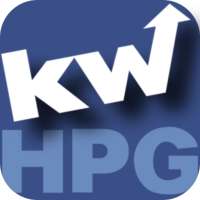 KW HPG on 9Apps