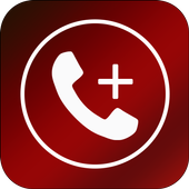 وات ساب بلس الاحمر 2018 أيقونة