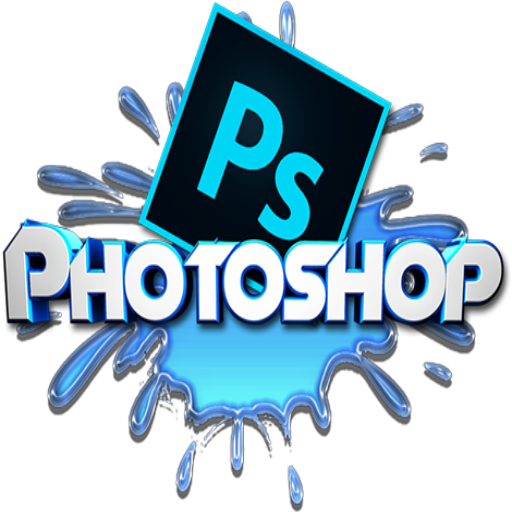 Learn Adobe Photoshop CC Step-By-Step Techniques icon