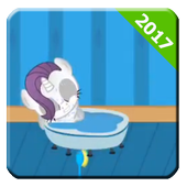 Advice for Home Pony 2 icon