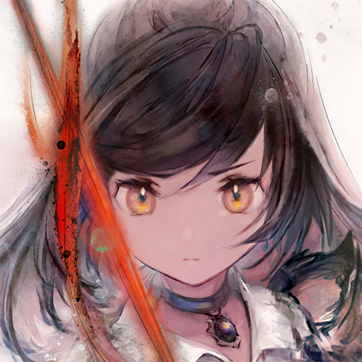 メメントモリ icon